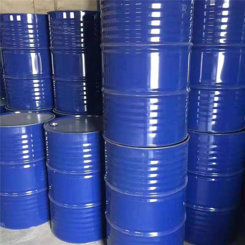 鑫楚洋化工有限公司(圖)-二甲基甲?，F(xiàn)貨-潛江二甲基甲酰